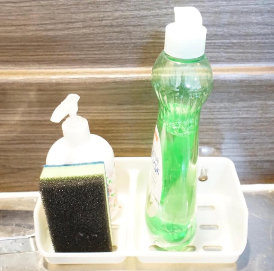 Mystay758 Nagoya Sakae Monthly #10 Esterno foto