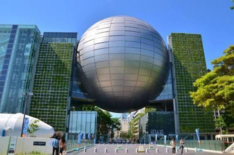 Mystay758 Nagoya Sakae Monthly #10 Esterno foto