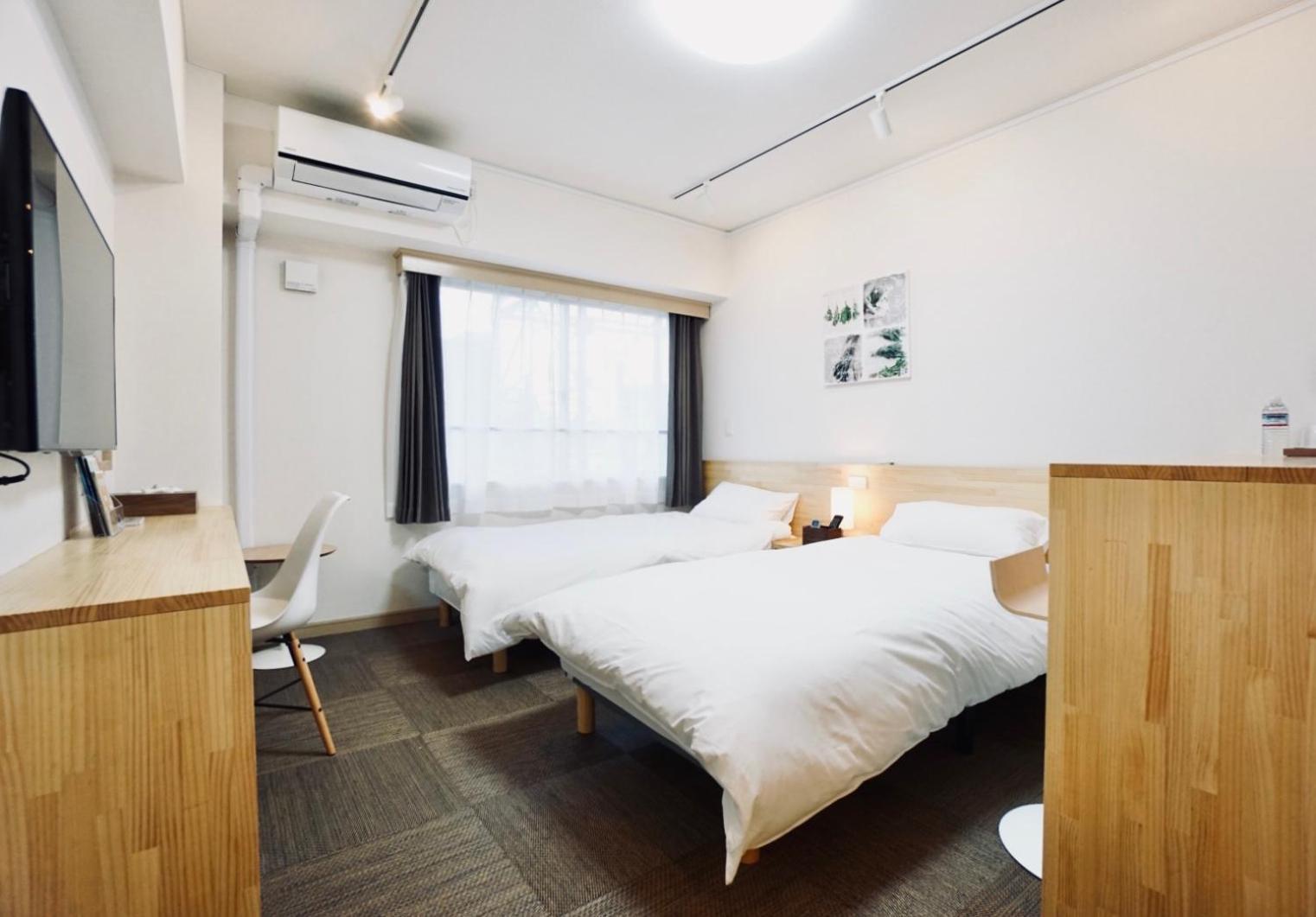 Mystay758 Nagoya Sakae Monthly #10 Esterno foto
